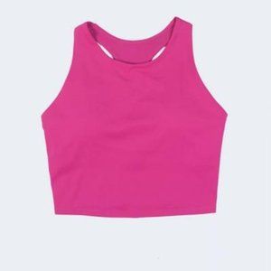 BARE ATHLETICS - THE MARBELLA BRA